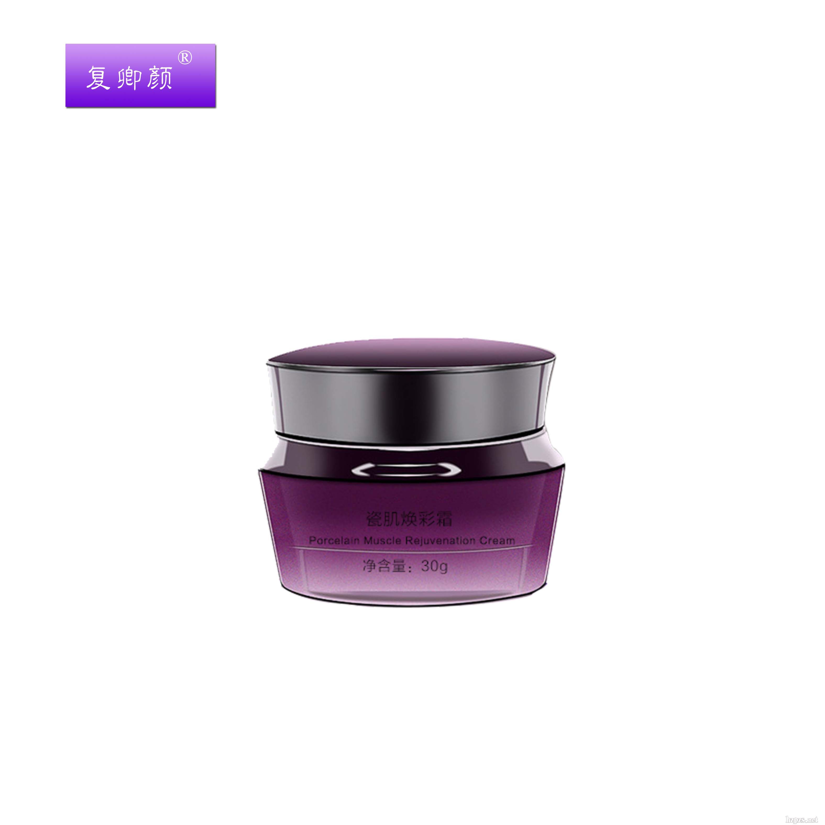 �ɼ�����˪