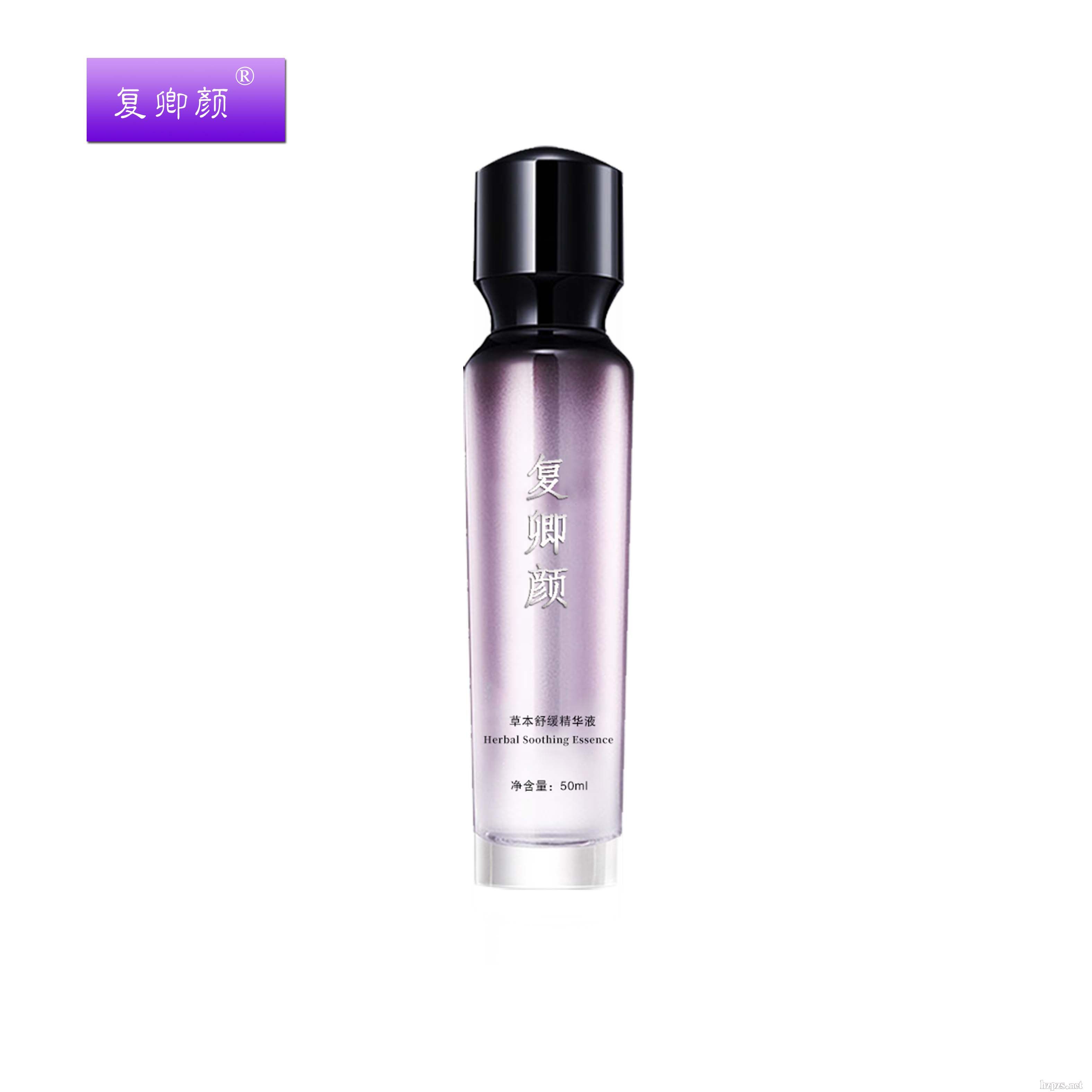 �ݱ��澏���AҺ