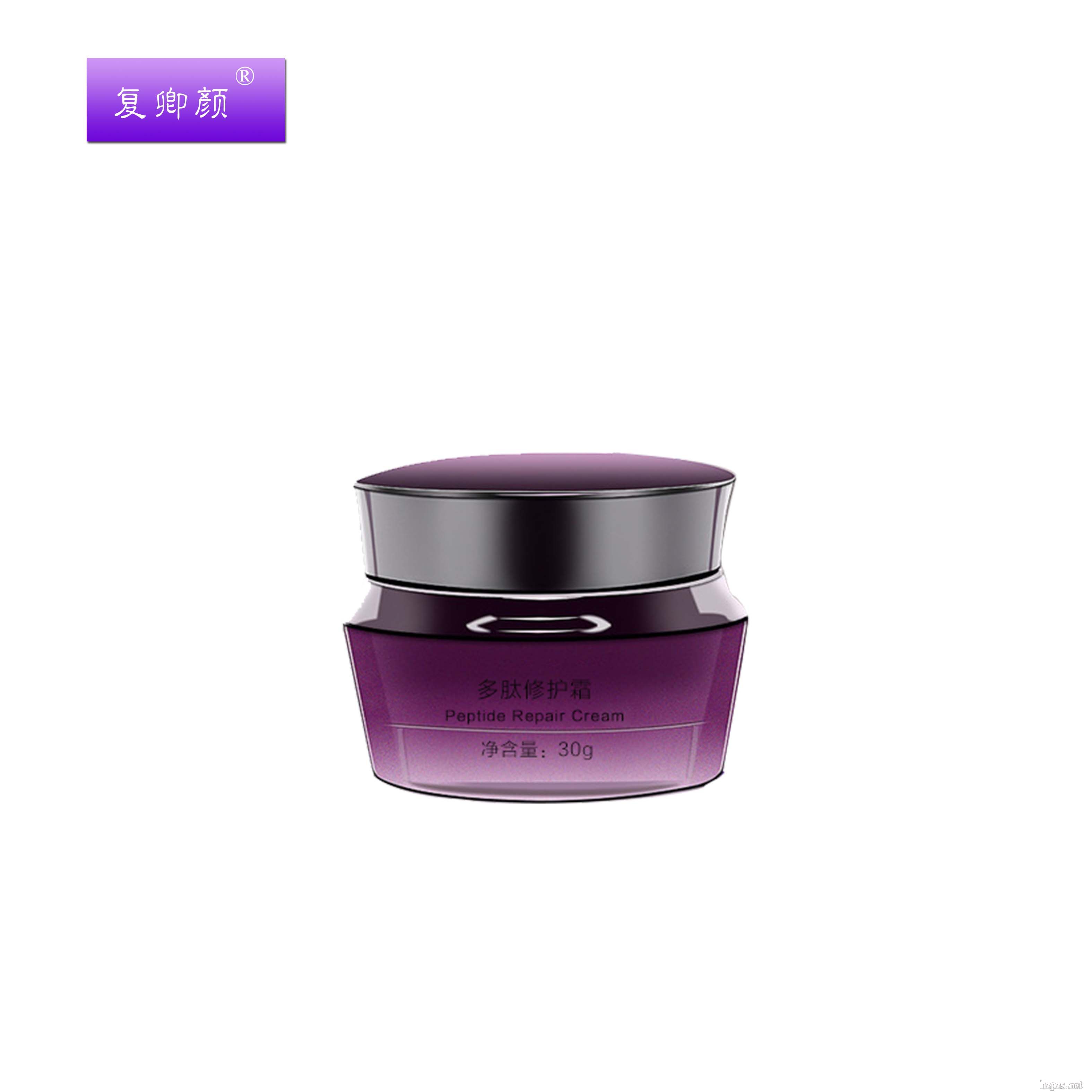 �������o˪