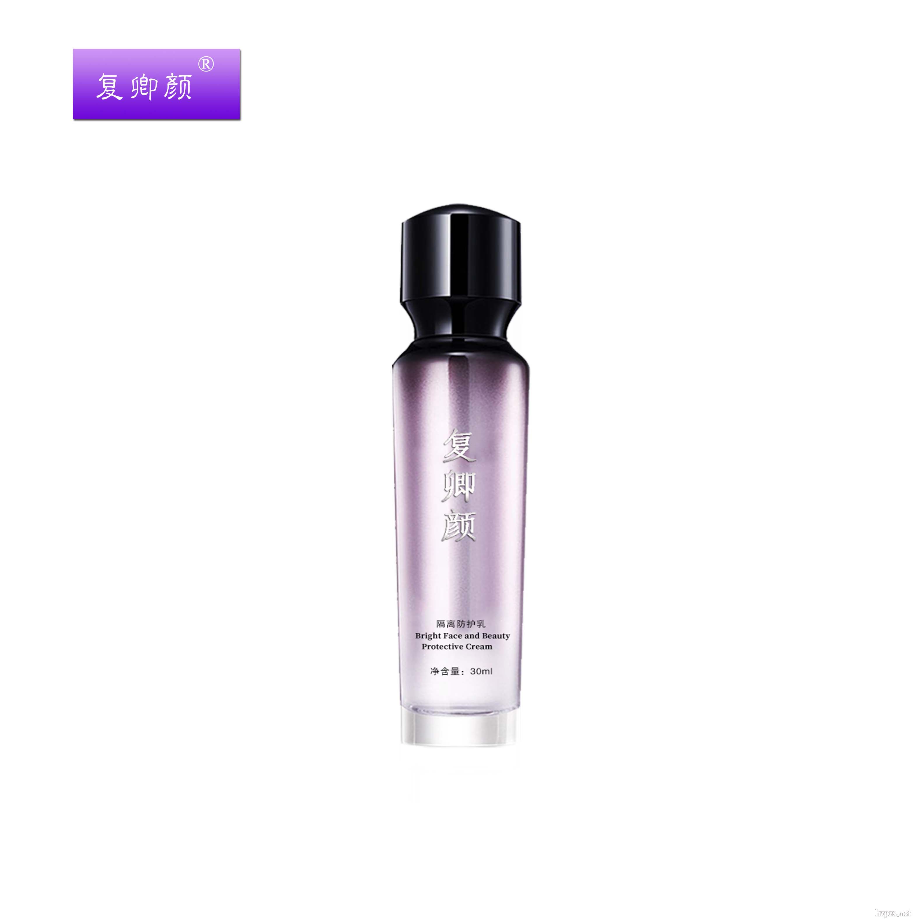 ���x���o��