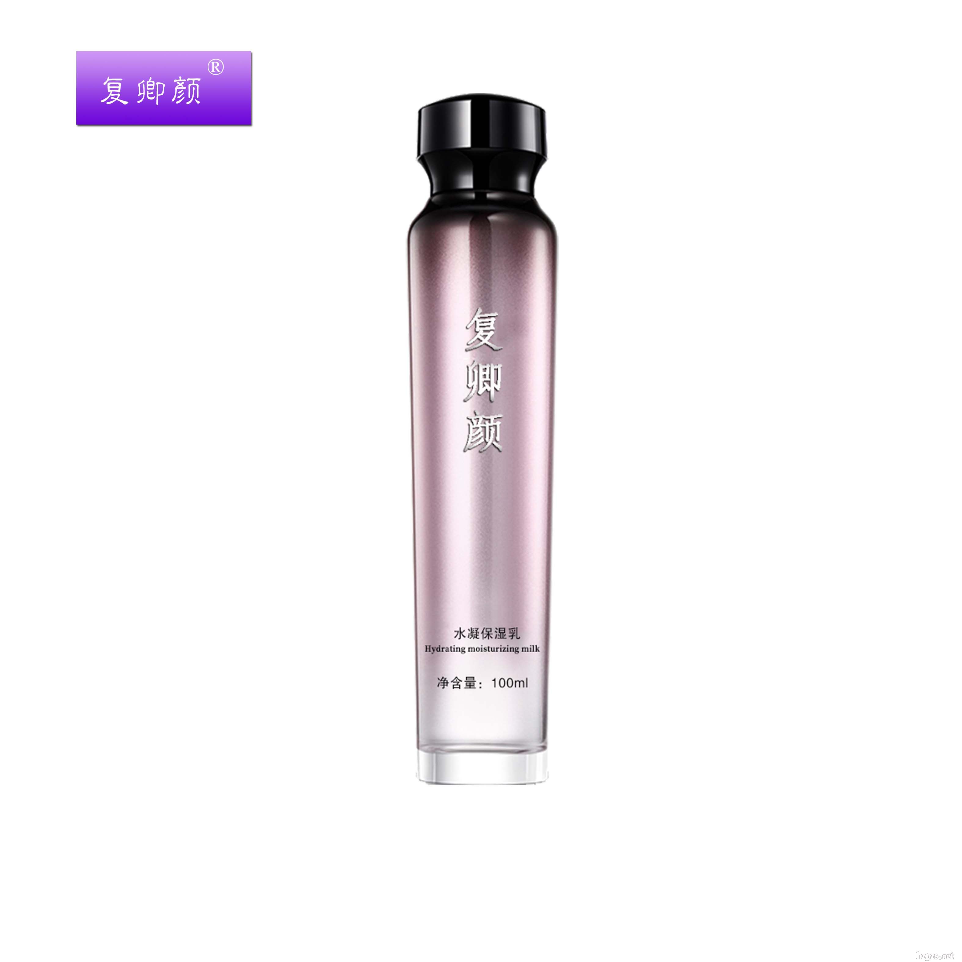 ˮ��������