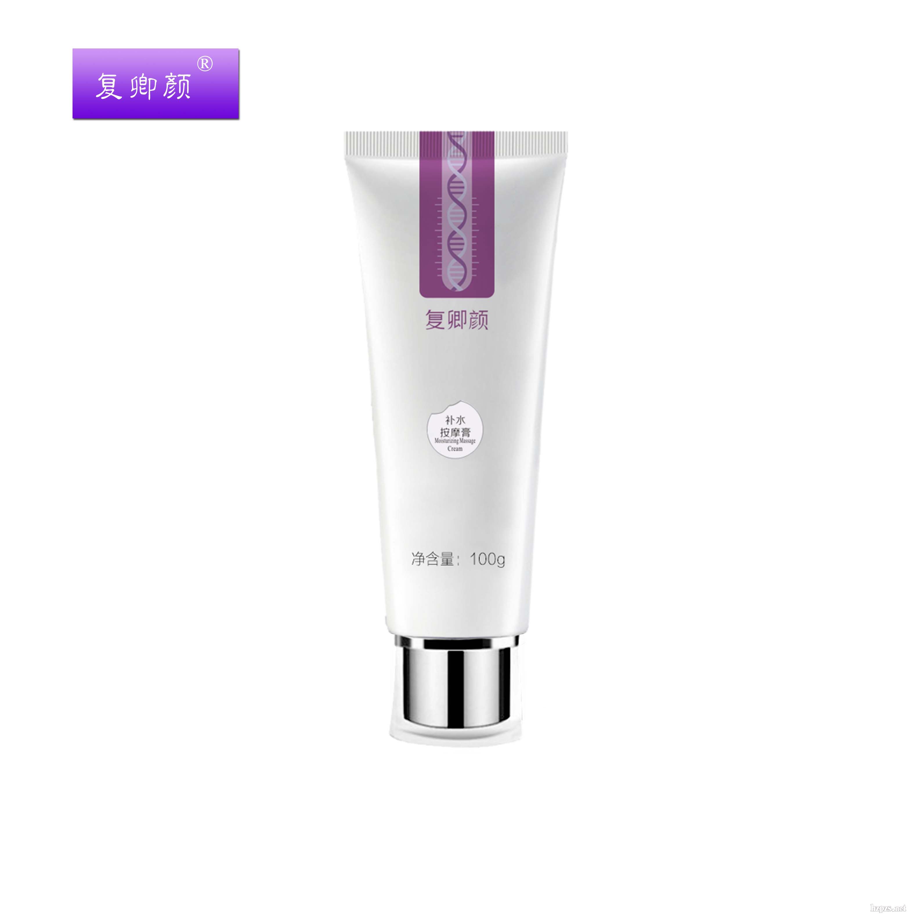 �aˮ��Ħ��