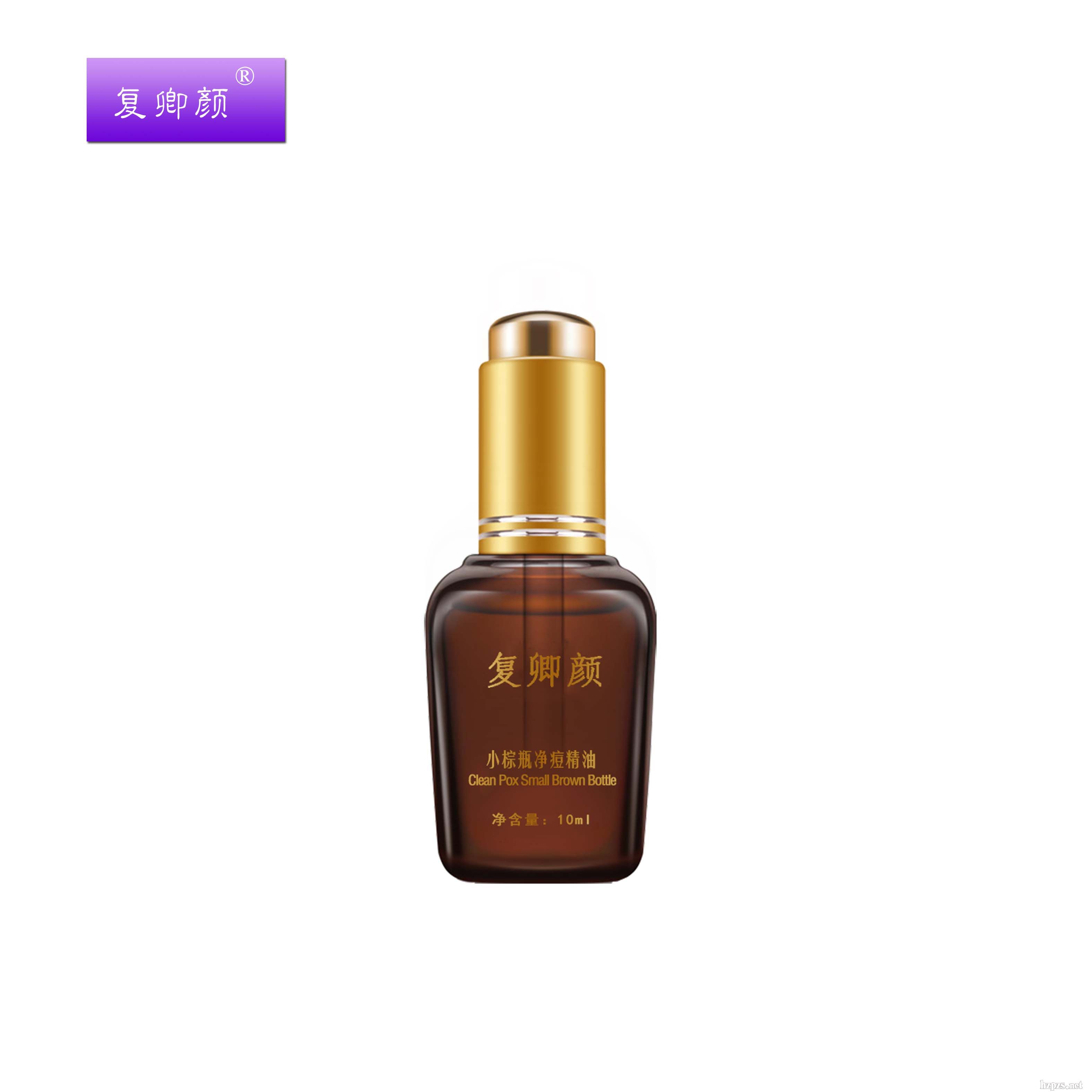 С��ƿ��������