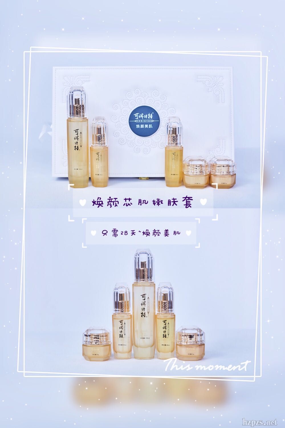 ���о�����w��