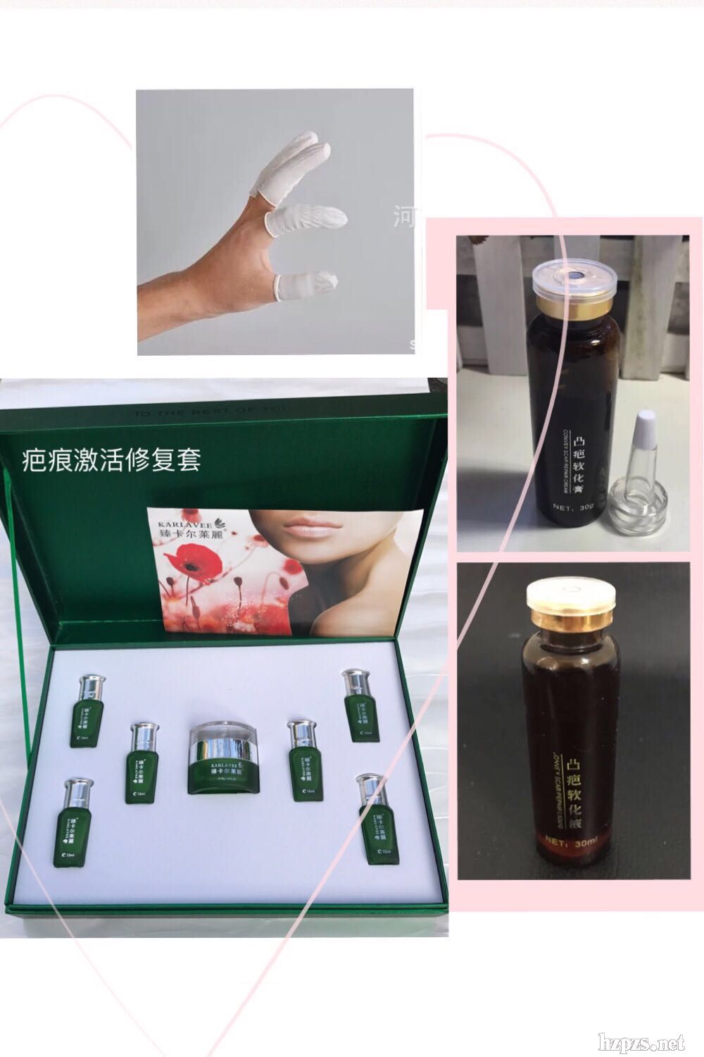 bahen�����ޏ�(f��)��