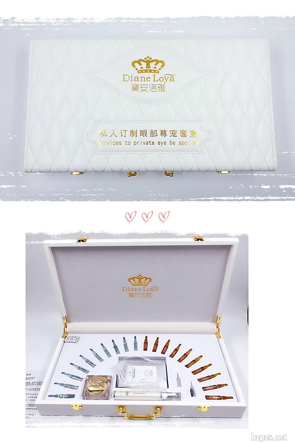 ˽��ӆ���۲�����׺�