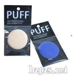 �ۓ䡢��|��ϴĘ��