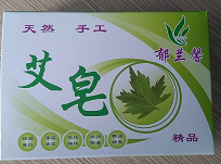 ���mܰϴ��˪