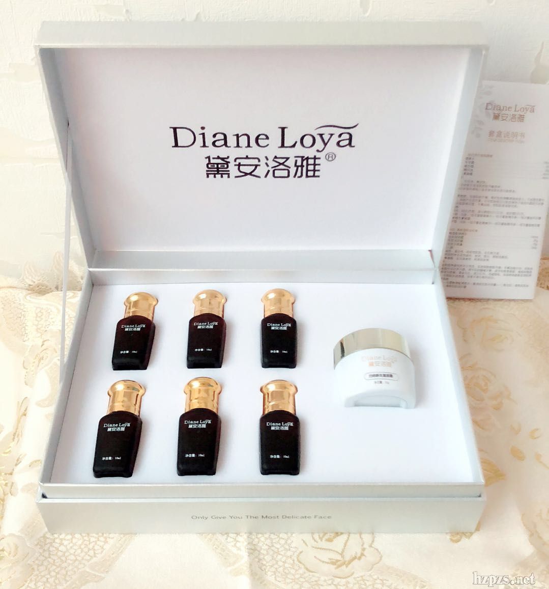 ���������L(zh��ng)1̖(h��o)��