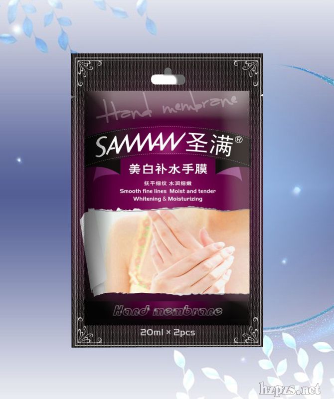 ʥ�M�����aˮ��Ĥ