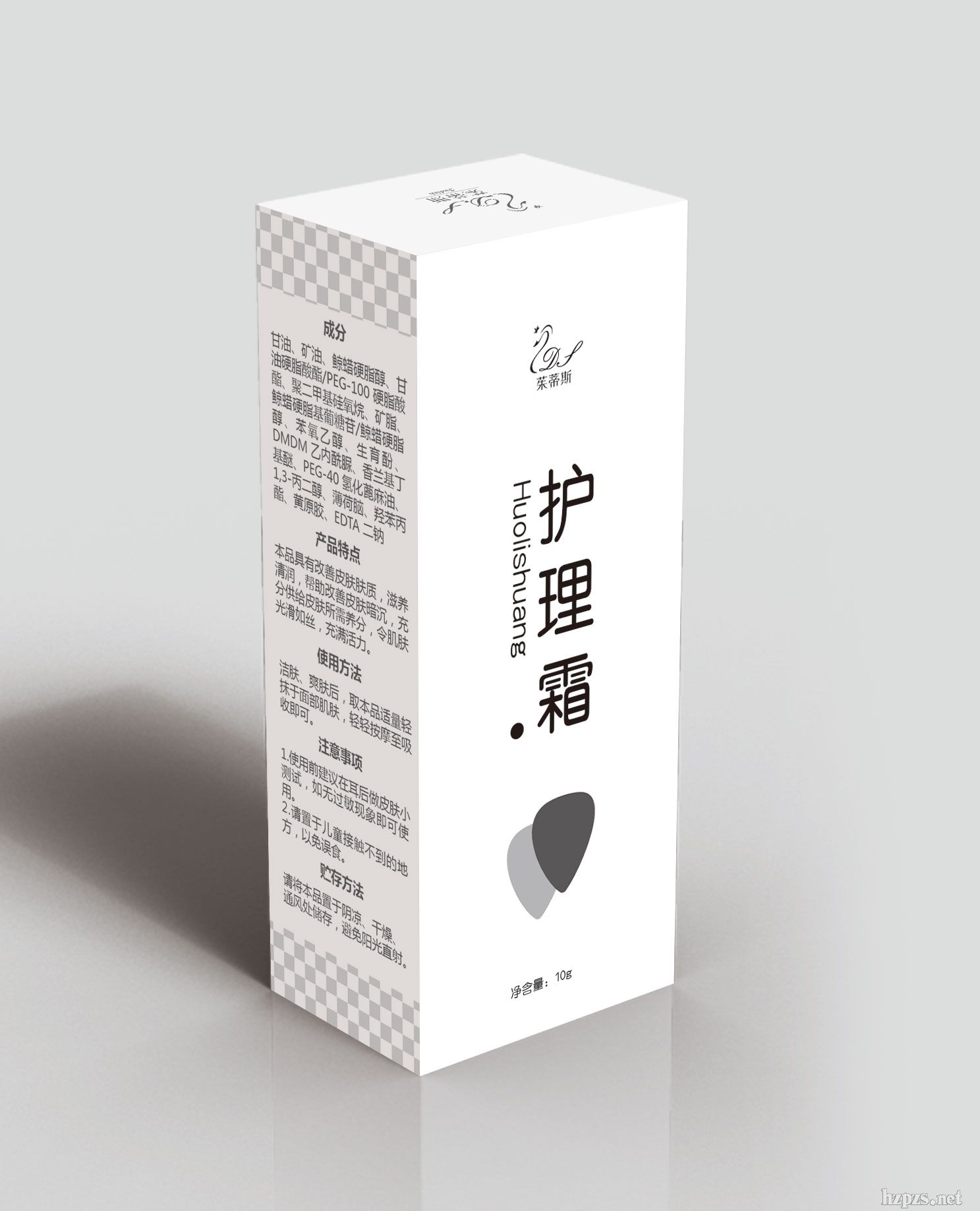 �o(h��)��˪