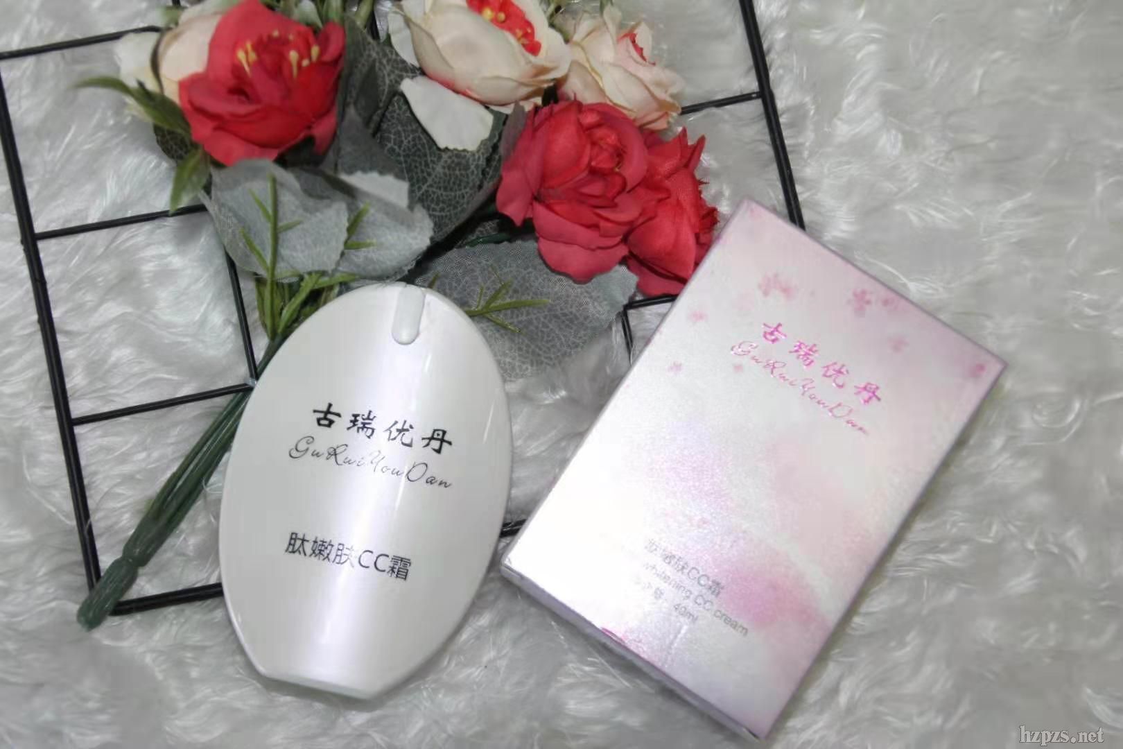 ������(y��u)����ˮ��cc˪