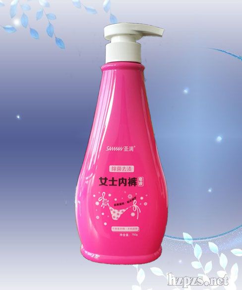 ʥ�MŮʿ?j��)?n��i)ѝ��Һ