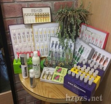 SPELA�n���M(j��n)��ϴ�l(f��)ˮ�I�B(y��ng)Һ