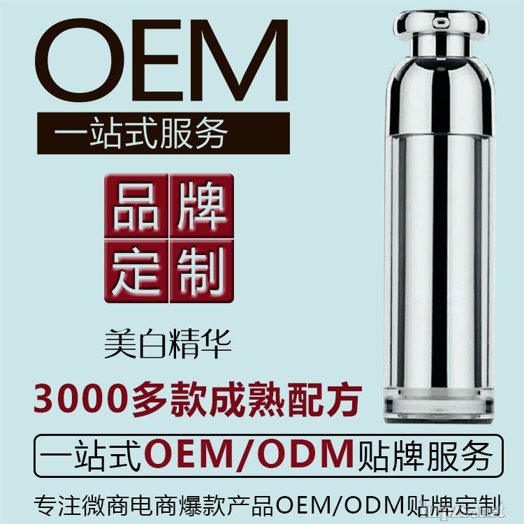 ���׾��A�����I(y��)����