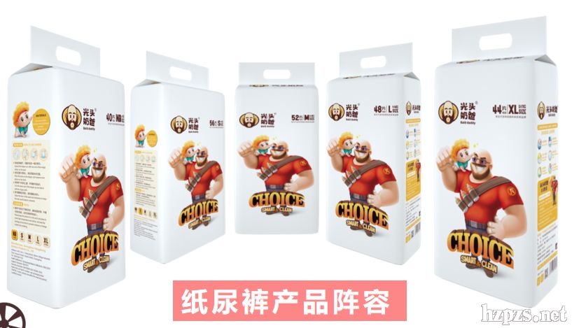 ���^�ּ̰���ѝ