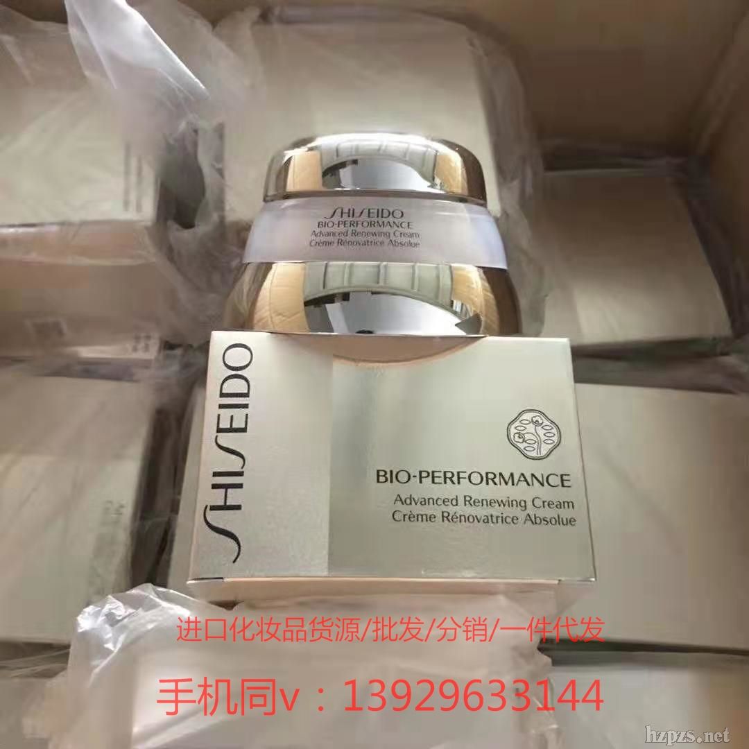 ��ⵤ�A���ޏ�(f��)ˮ��