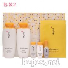 ѩ�������ˮ��