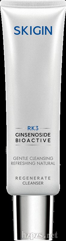 �������ܼ����B(y��ng)��(r��n)����