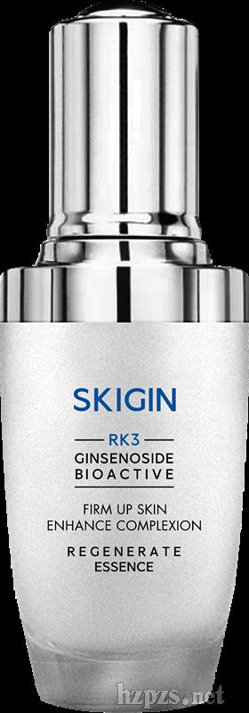 �������ܼ����B(y��ng)�����A