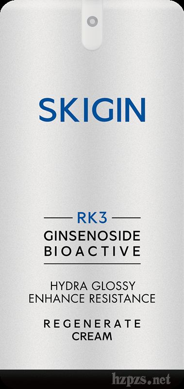 �������ܼ����B(y��ng)��(r��n)��˪