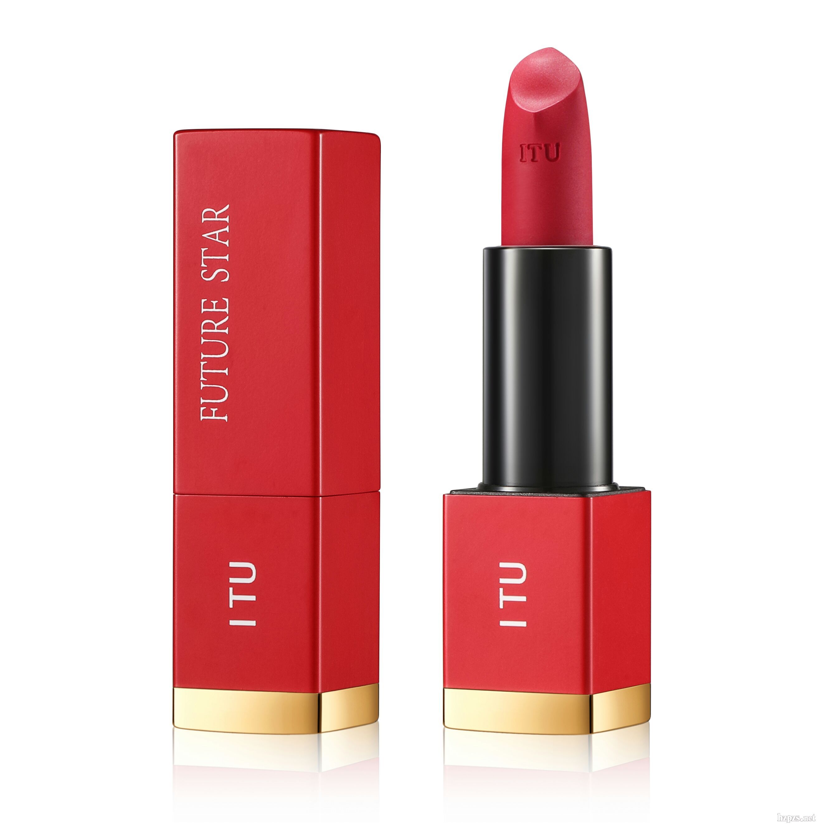 δ��֮�ǽz�q�p�F�ڼt