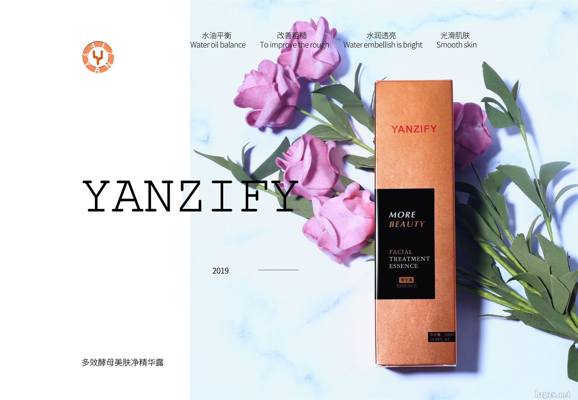 ��Ч��ĸ���w���A¶