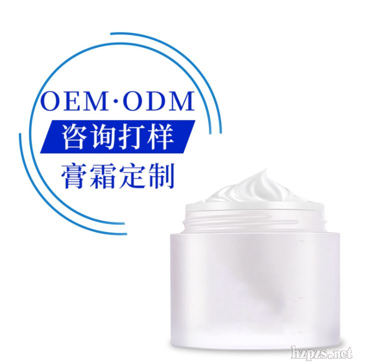 �oζ�ܹ��՟����˪�������w�a(b��)ˮ��������