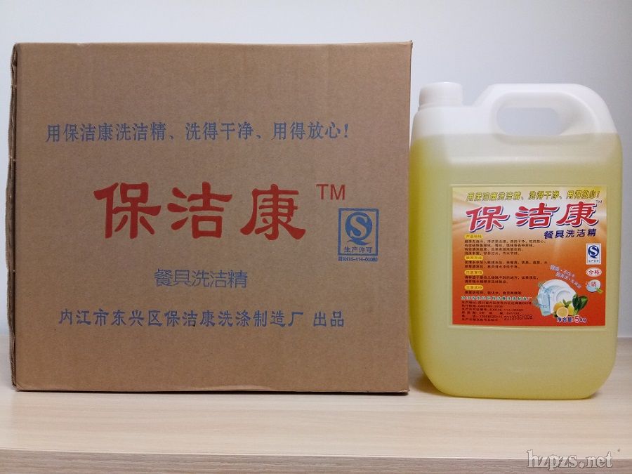 ������ϴ�;�ϴ����