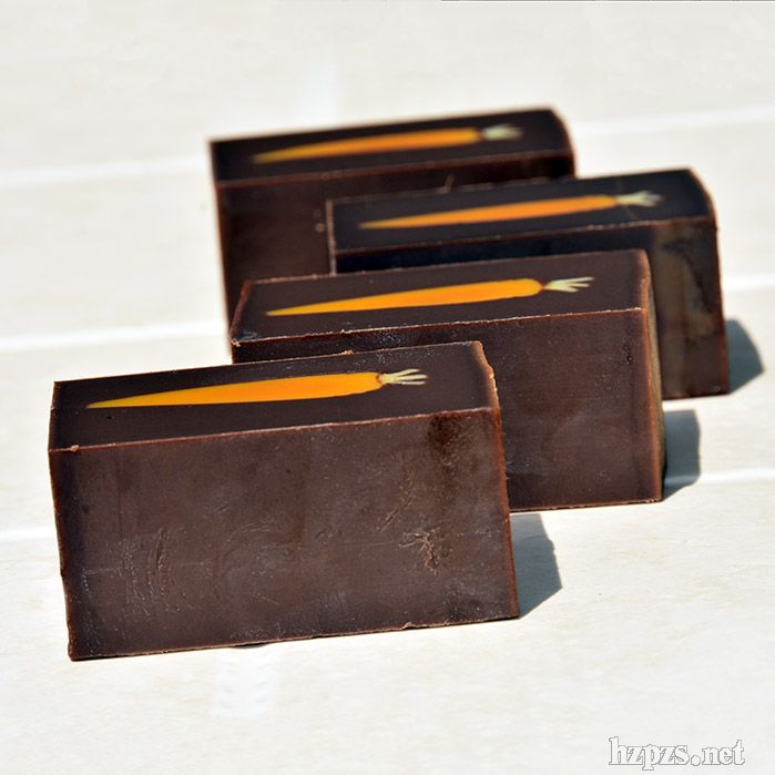 ���Ⱦ����ֹ���