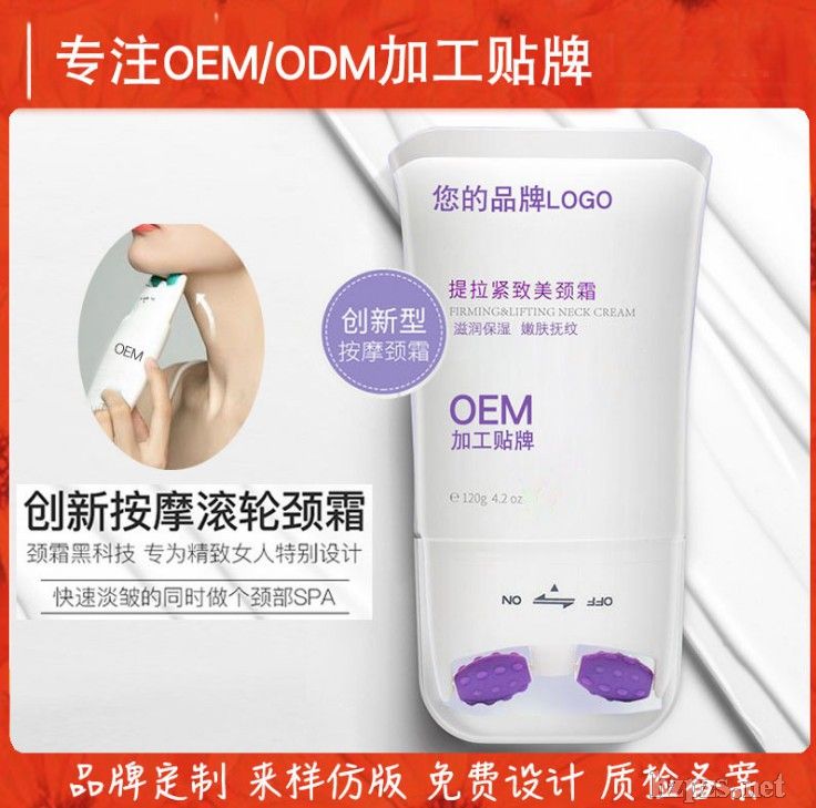 �L݆�������i˪