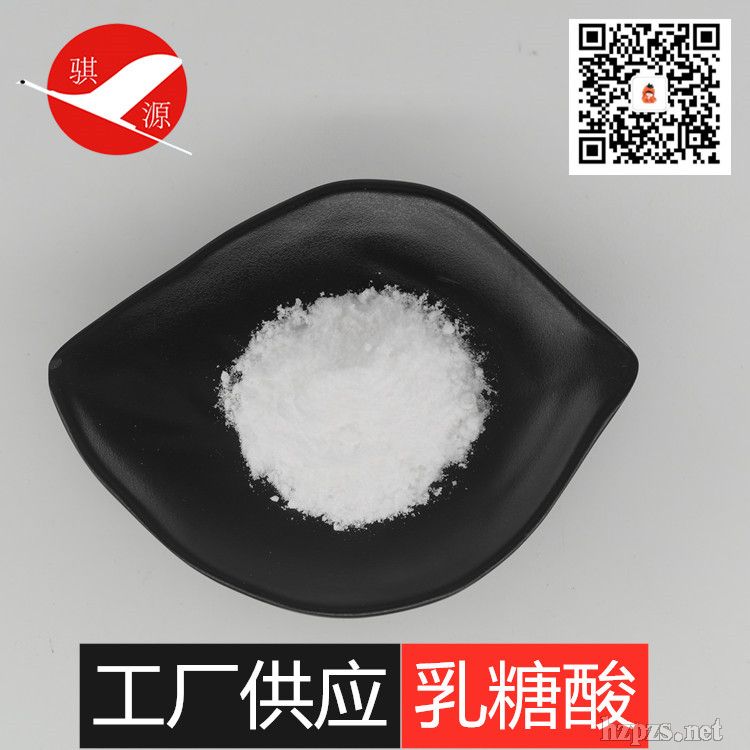 ������ӡȥ�����|(zh��)�ȥ���^ԭ��������