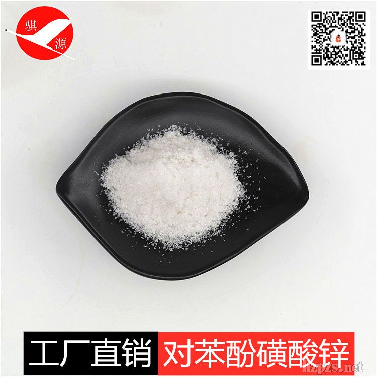 ��(du��)���ӻ����\ֹ���Ք����������̼�