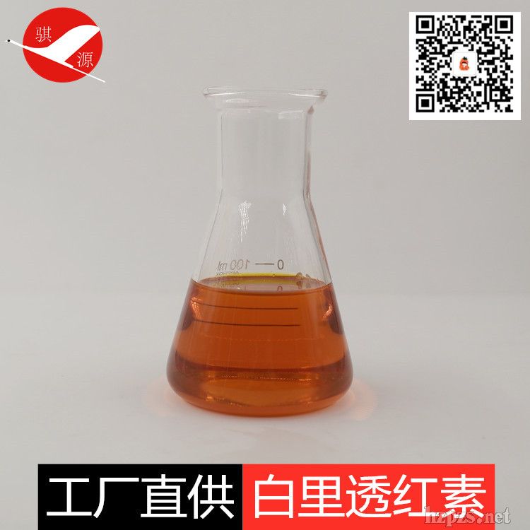 ����͸�t��ָ�׻���ȡ��