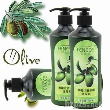 ȥм���ϴ�l(f��)ˮ