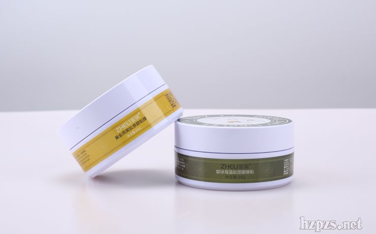 24K�F�D�S����Ĥ�N�����ۼy�����Ȧ