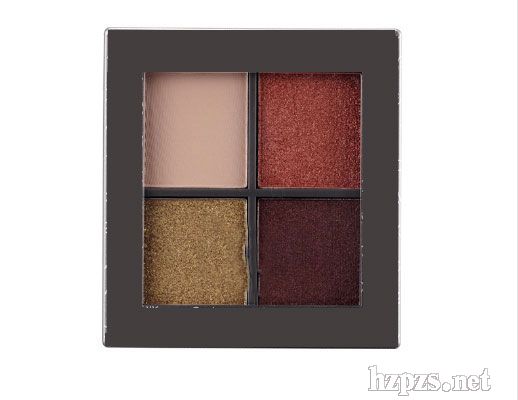 �wѩ��-ins������ɫ��Ӱ�P