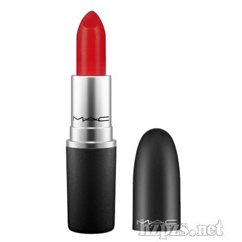 �������l(f��)����ڼt