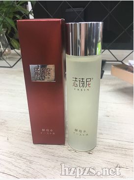 ��Ԋ���ĸˮ�ӹ�