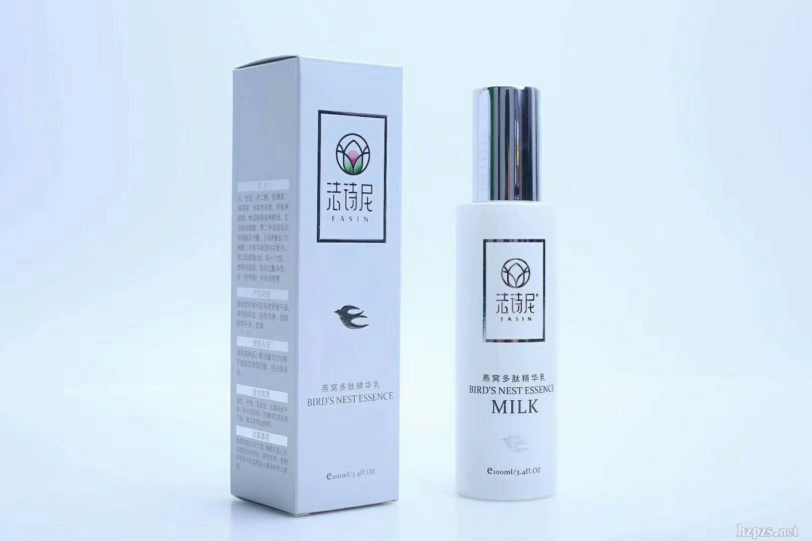 ��Ԋ(sh��)����C���ľ��A��