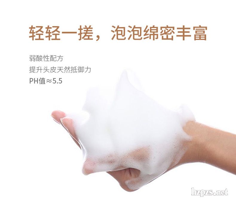 �o���Ͱ�����ϴ�l(f��)ˮȥƤм����