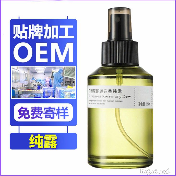 �R�޲�ͪ�Ե����R�Լ�¶