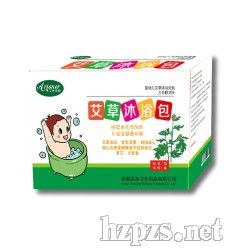 ������Arianer���׃�С��������ԡ�ݰ�