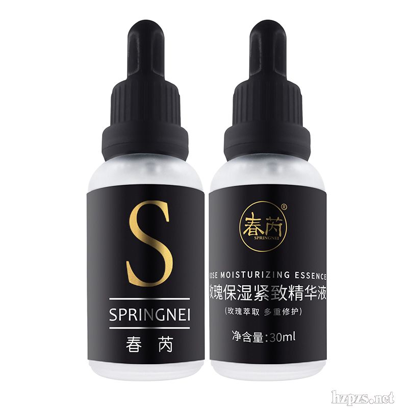 õ�屣��o�¾��AҺ