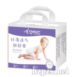 ������Arianer������ˬ�냺�����W(xu��)��ѝ