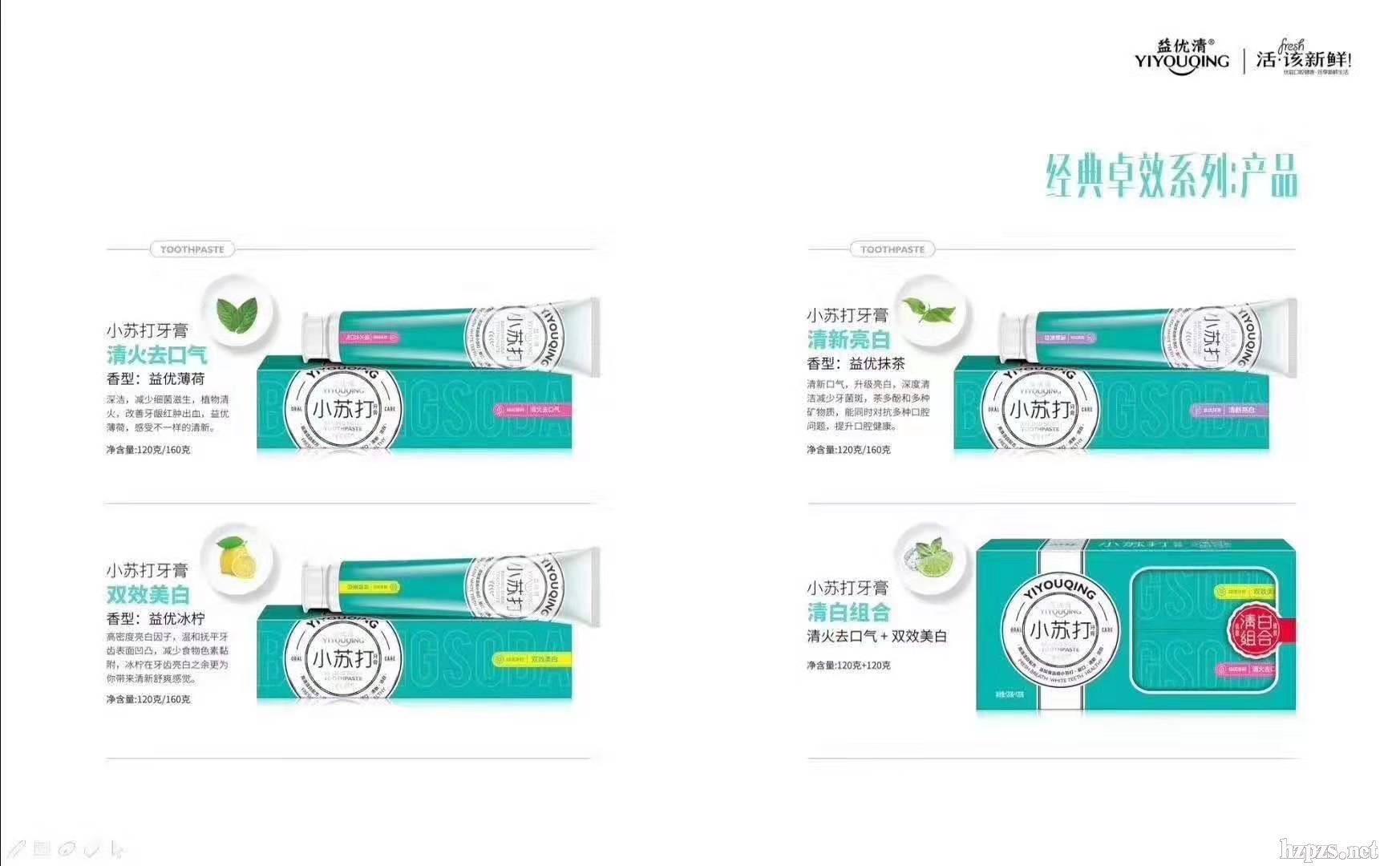 �惞(y��u)��С�K��-���I(y��)ϵ��