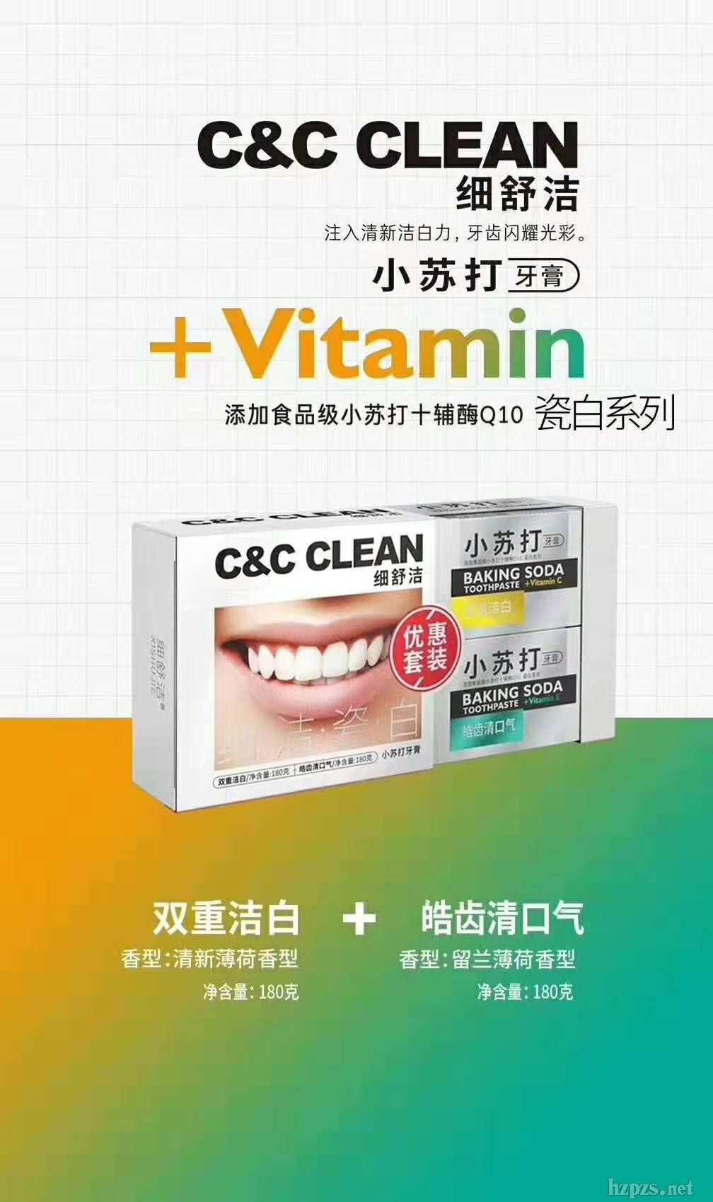 ��(x��)�杍С�K��