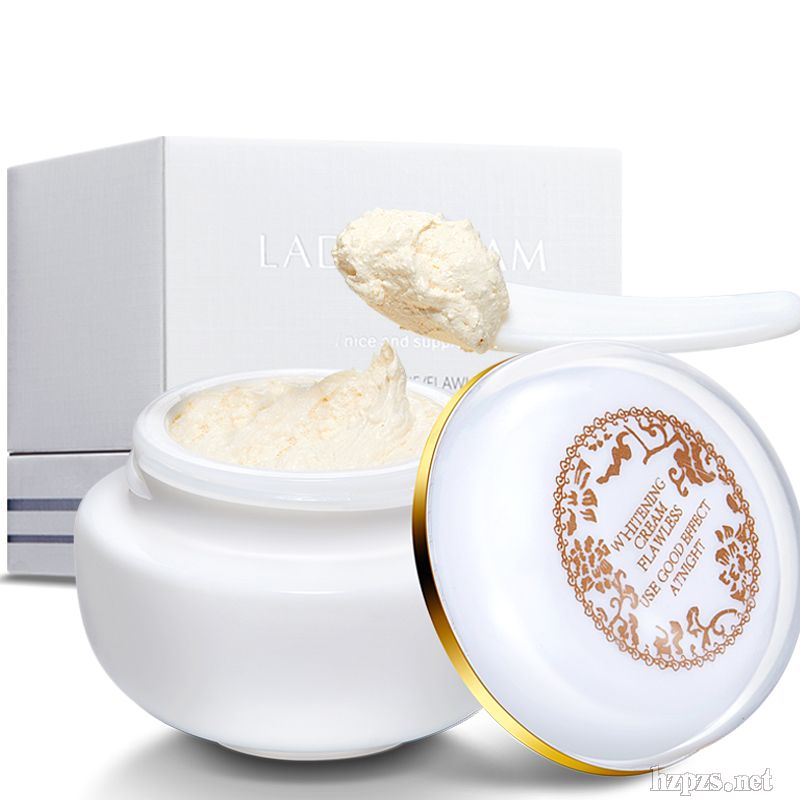 ����F�D��