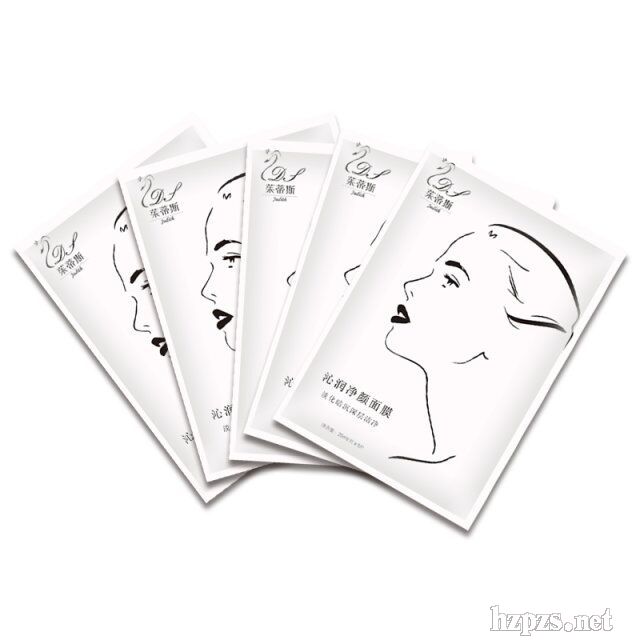 �ߝ������Ĥ