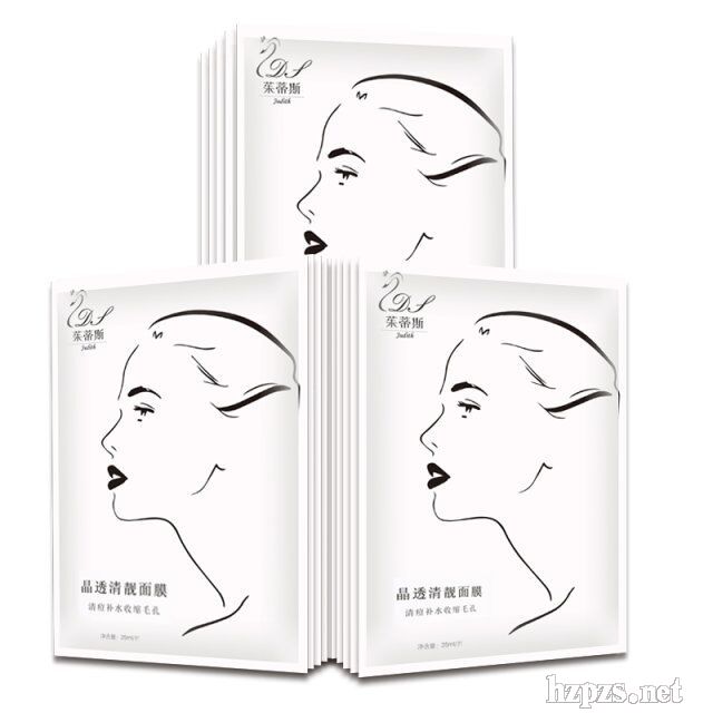 ��͸���n��Ĥ